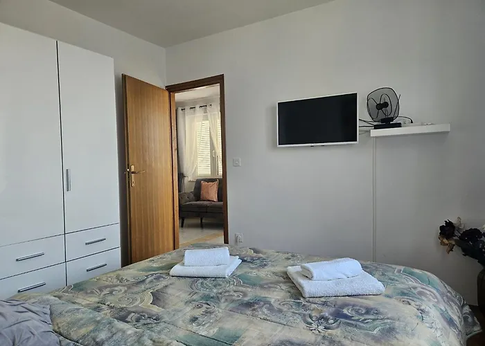 Grace *