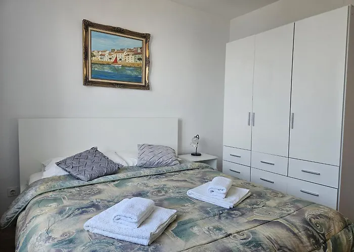Grace Apartman