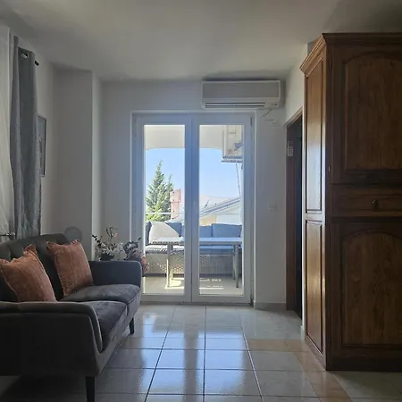 Grace ノヴィ・ヴィノドロスキー